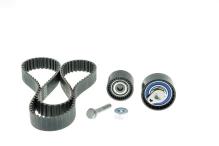 AISIN TSN-901A